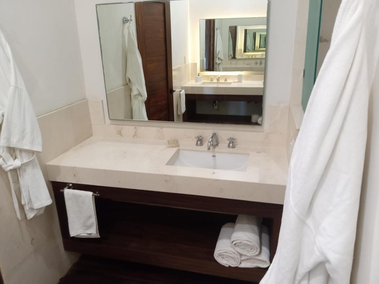 Casa Kundavi Beach Front Paradise Recado Экстерьер фото