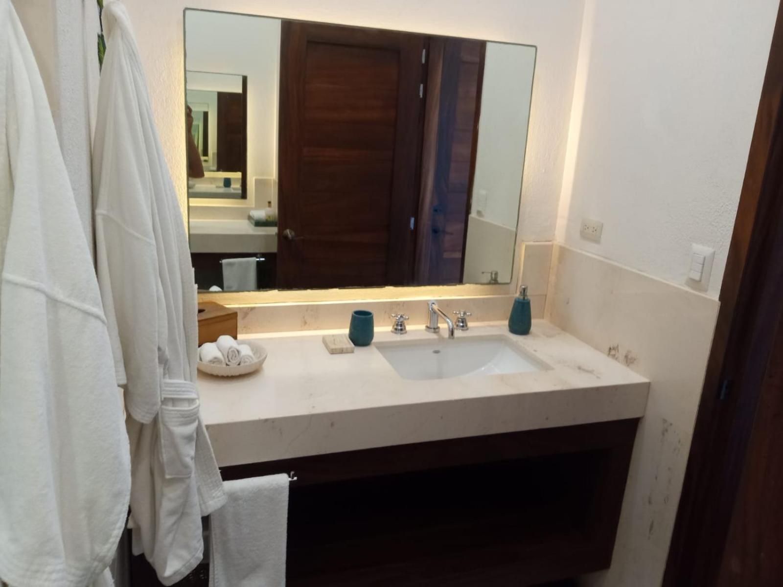 Casa Kundavi Beach Front Paradise Recado Экстерьер фото