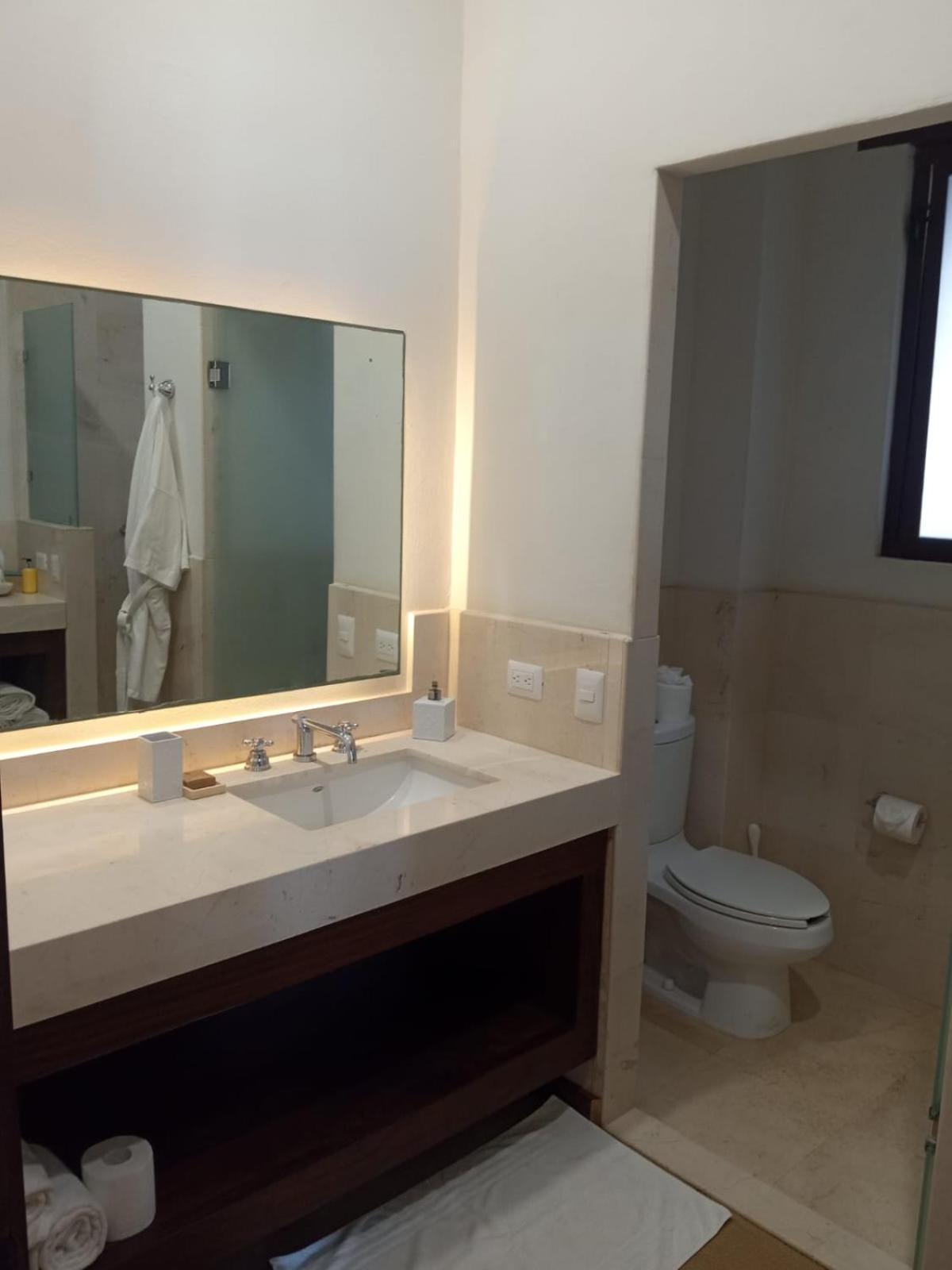 Casa Kundavi Beach Front Paradise Recado Экстерьер фото